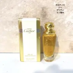 2025年最新】CARTIER SO PRETTYの人気アイテム - メルカリ