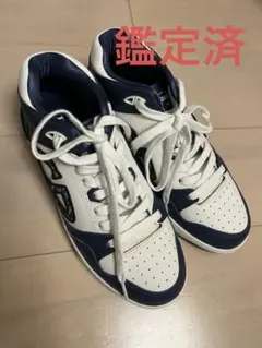 Item thumbnail for item 3c604360-7d27-4f8d-bf45-3d1999c492c1