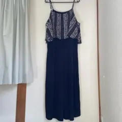 Item thumbnail for item b4e9a50f-ba48-44a0-a2aa-fc76bd74adf4