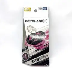 2025年最新】マンモス メタルコート:ブラックの人気アイテム