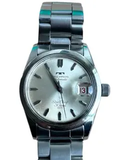 Item thumbnail for item 70c3be96-9110-4be4-ac31-66fda5078e60