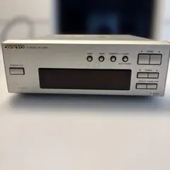 2026年最新】ONKYO ラジオチューナーの人気アイテム - メルカリ
