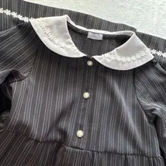 Item thumbnail for item e2304636-1894-4cb9-ae73-77cf498aa2ae