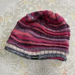 Item thumbnail for item ade77f8a-9285-4241-b52f-bf9c48c84aa2