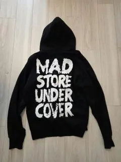 Item thumbnail for item 01c9e0ad-8b3b-4f03-a6ad-2a2b4d16a63e