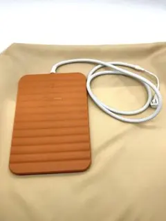 Item thumbnail for item 135a05ee-1e61-456f-9435-b28f647b9973