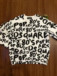 Item thumbnail for item b8993131-2ad6-4421-997a-2ed4e468c26f