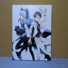 SERVAMP 第1巻 DVD サ ヴァンプ 1