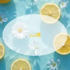 yui様igのサムネイル
