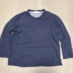 Item thumbnail for item df2f2fa1-41b2-42e9-907f-9ddc52341ba6