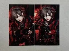 2026年最新】昴 チェキ royzの人気アイテム - メルカリ