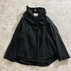 2026年最新】Vivienne Westwood レディース ポンチョ・ケープコートの