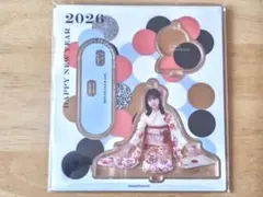 2026年最新】正源司陽子 アクリルスタンドの人気アイテム - メルカリ