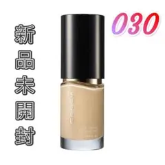 ほぼ未使用】ザ リクイド ファンデーション e 115 - メルカリ