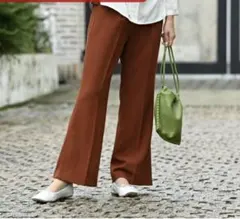 m m様 リクエスト 2点 まとめ商品