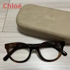 CELINE サングラス レディース CL40010U - メルカリ