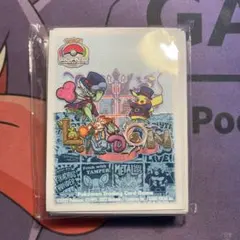 2025年最新】wcsの人気アイテム - メルカリ