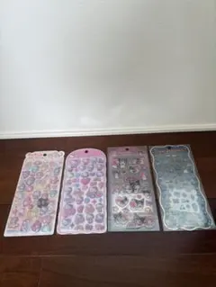 RIKA様 リクエスト 2点 まとめ商品