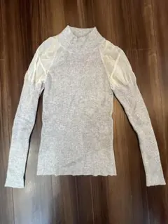 Item thumbnail for item 053fccfa-b1af-455a-8509-6c6f265cb41c