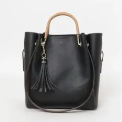 URBAN RESEARCH(アーバンリサーチ) RODE SKO バッグ