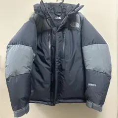 (M)試着のみ バルトロ ライトジャケット ND92551