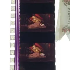 2025年最新】三鷹の森ジブリ美術館ブックマーカーの人気アイテム