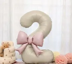 Item thumbnail for item eee73f47-977c-448a-a5a4-963b5a977bd9