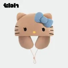 Item thumbnail for item 772c8315-97b7-46cb-8efa-7dc907da9eb8