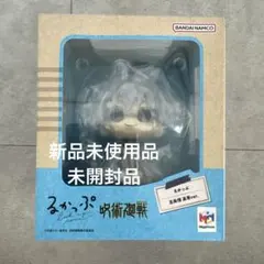 呪術廻戦 るかっぷ 五条悟 高専 ver
