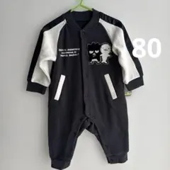 MILK プロフ一読お願いします⭐︎様 リクエスト 2点 まとめ商品