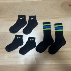 Item thumbnail for item d09f9afc-e3f4-4126-aaa9-153a2bf4282a