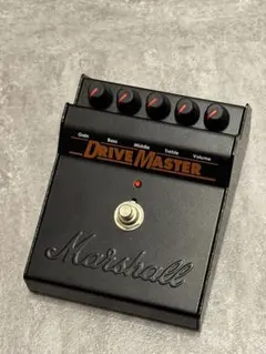 2026年最新】marshall drive masterの人気アイテム - メルカリ