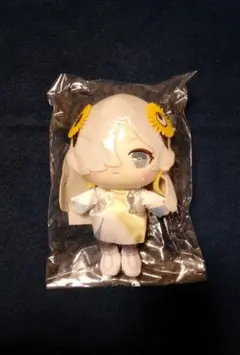 Item thumbnail for item 86aed9cd-5e12-438e-a555-66990125595e