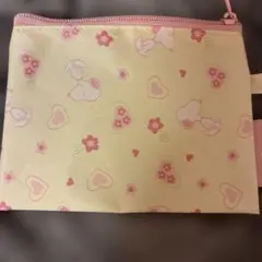 スヌーピー　ポーチ即購入OK