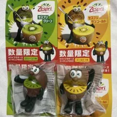 Item thumbnail for item 7de350ce-7eef-44f5-aaef-988ce34036b9