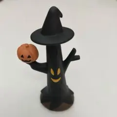ハロウィン ブローモールド ビンテージ カボチャライト - メルカリ