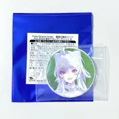 FGO　霊基召喚缶バッジ　Fes.2026　サーヴァントB　12点セット FGO 霊基召喚缶バッジ ウェイバー サーヴァントB Fes.2026 - メルカリ