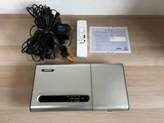【ボーズ】 BOSE LIFESTYLE MODEL5 MUSIC CENTERのサムネイル