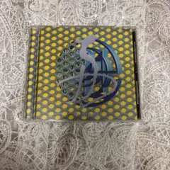 cd 舟 p-model