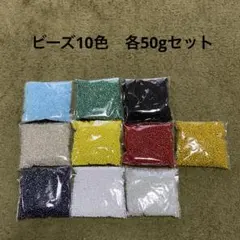 Item thumbnail for item 7c246ec5-e65f-4f32-97d5-56d70aaa7ec9