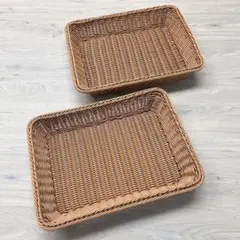 Item thumbnail for item ea2120e2-51c0-4aa1-9326-923c9c8b047e