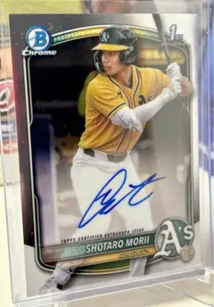topps bowman