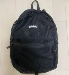 ballaholic バスケットボール