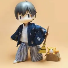 必ずプロフ見てください@たろぷん様 リクエスト 6点 まとめ商品