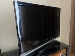 送料無料 SONY 40V液晶ブラビア KDL-40X5050 2007年モデル - メルカリ