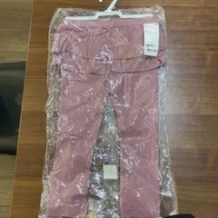 ユニクロ新品100