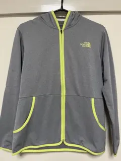 【お値下げ】THE NORTH FACE パーカー