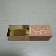 NARS リキッドチーク 02801 7mlのサムネイル