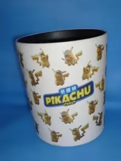 2026年最新】pikachu the movie premium boxの人気アイテム - メルカリ