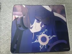 沖縄マウスパッド　フリーレン